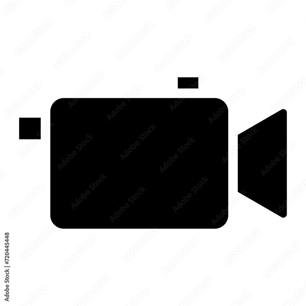 video camera video camera