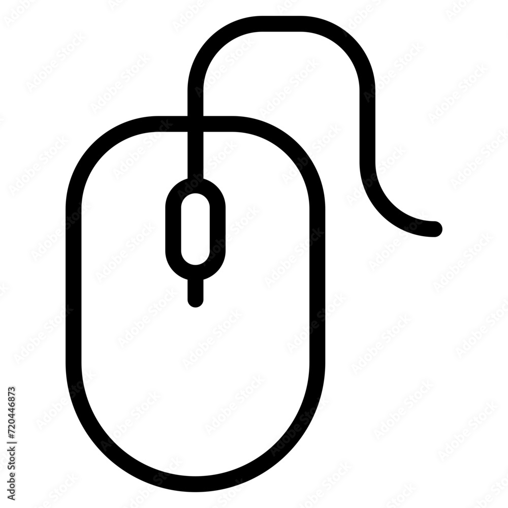 mouse icon mouse icon