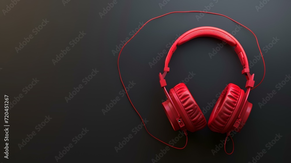 headphones headphones