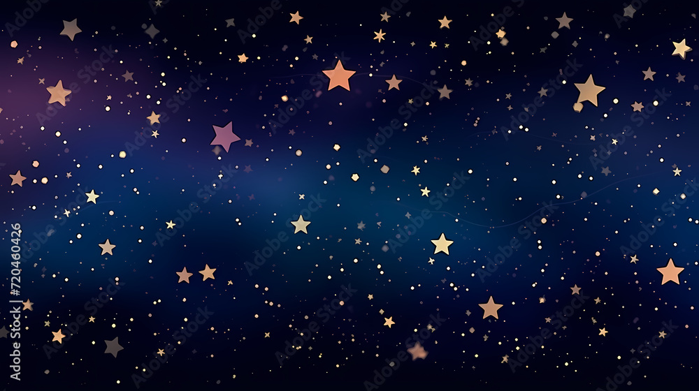 Abstract glitter lights background. Blurred bokeh effect Abstract glitter lights background. Blurred bokeh effect