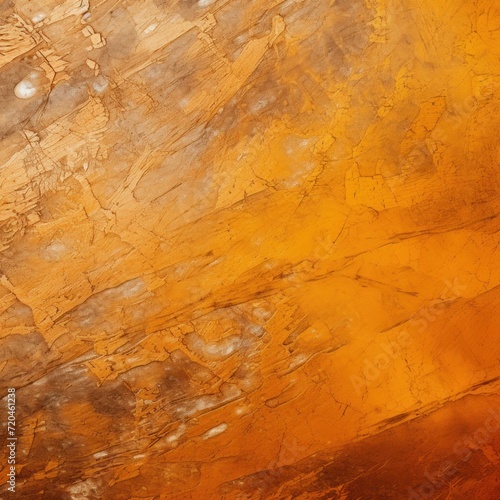 Topaz abstract textured background 