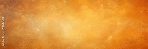 Topaz abstract textured background 