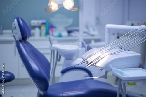 Dentist. Dental professional ensuring a comfortable and positive experience. dental services in orlando florida