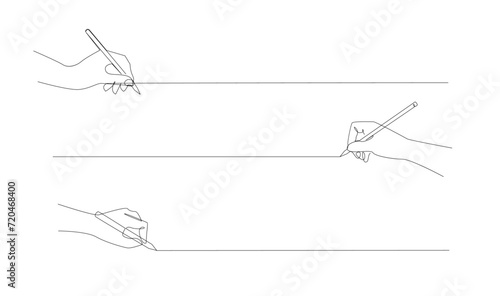 draw, education, learning, library, literature, page, school, student, write, illustration, minimalism, hand, background, back to school, college, note, signature, studying, tool, university, cognitio