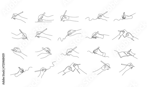 draw, education, learning, library, literature, page, school, student, write, illustration, minimalism, hand, background, back to school, college, note, signature, studying, tool, university, cognitio