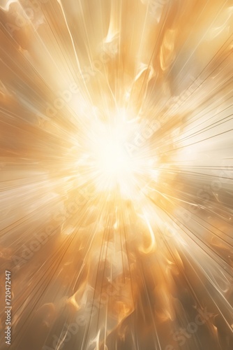 Universal abstract gray amber background
