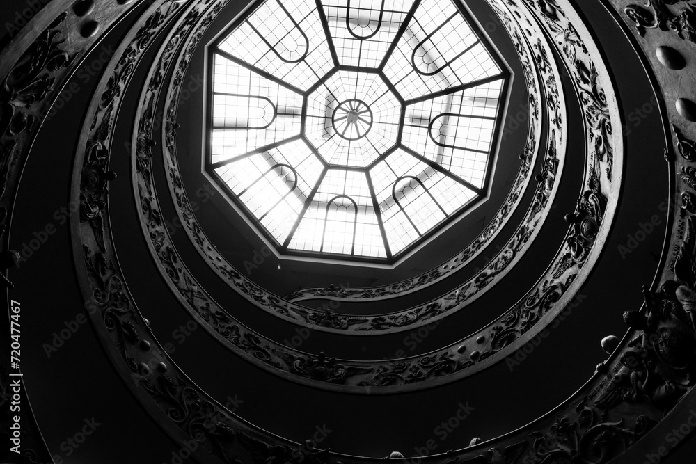 stained window stained window