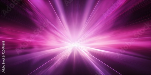 Universal abstract gray magenta background