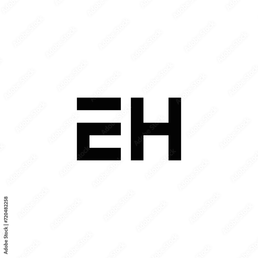EH logo. E H design. White EH letter. EH, E H letter logo design. Initial letter EH linked circle uppercase monogram logo. E H letter logo vector design. top logo, Most Recent, Featured, EH logo. E H design. White EH letter. EH, E H letter logo design. Initial letter EH linked circle uppercase monogram logo. E H letter logo vector design. top logo, Most Recent, Featured,