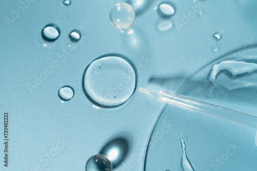 Photos Drug development