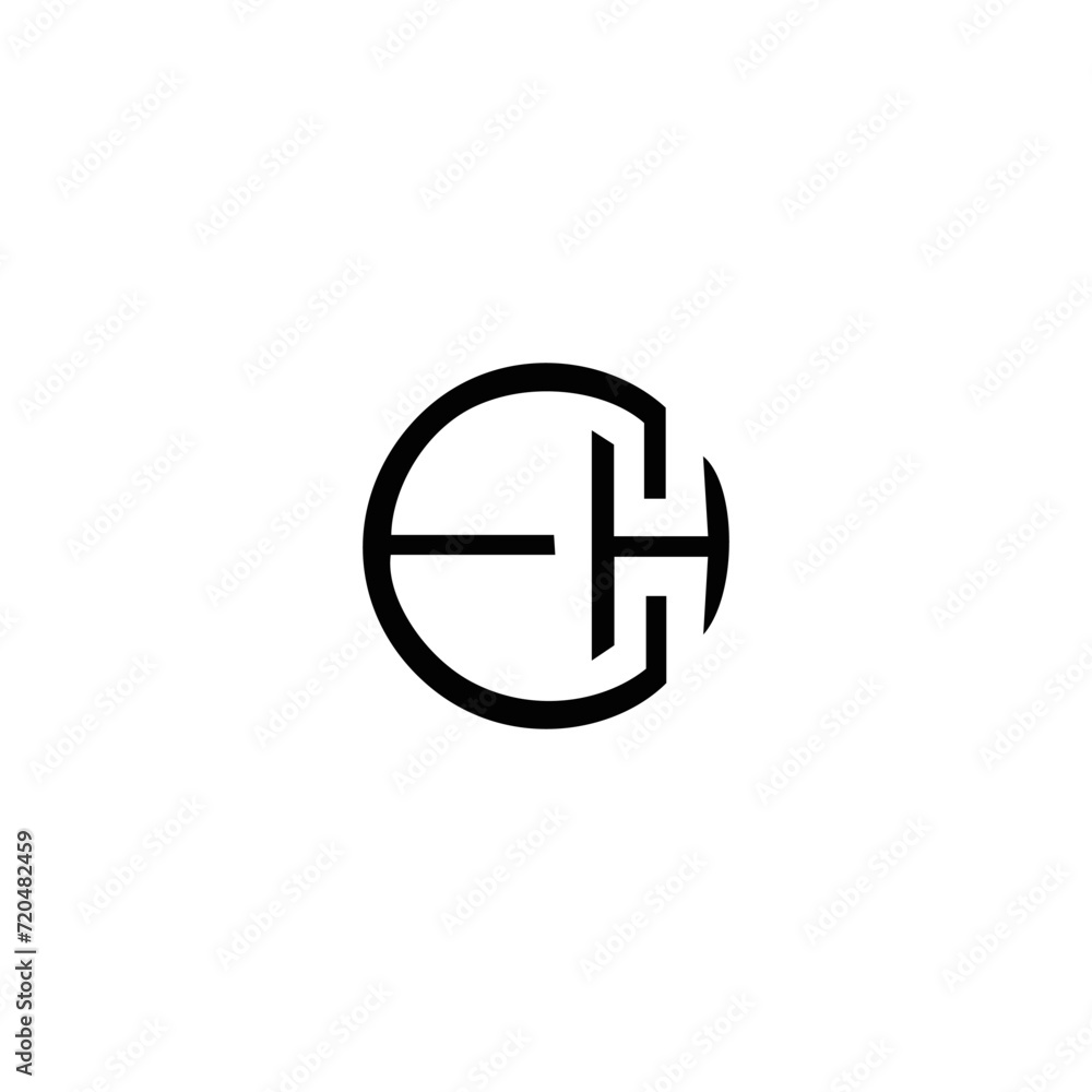 EH logo. E H design. White EH letter. EH, E H letter logo design. Initial letter EH linked circle uppercase monogram logo. E H letter logo vector design. top logo, Most Recent, Featured, EH logo. E H design. White EH letter. EH, E H letter logo design. Initial letter EH linked circle uppercase monogram logo. E H letter logo vector design. top logo, Most Recent, Featured,