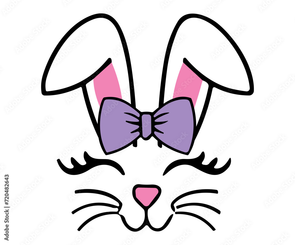 Svg, Easter day,Cottontail Farms,Hoppy Easter, Easter Bunny,Spring,Nurse, Bunny,Hunting,Family Easter Bunny
Svg, Easter day,Cottontail Farms,Hoppy Easter, Easter Bunny,Spring,Nurse, Bunny,Hunting,Family Easter Bunny