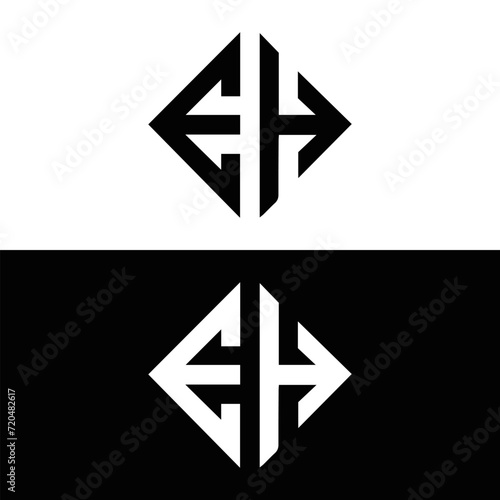 EH logo. E H design. White EH letter. EH, E H letter logo design. Initial letter EH linked circle uppercase monogram logo. E H letter logo vector design. top logo, Most Recent, Featured, Free Download EH logo. E H design. White EH letter. EH, E H letter logo design. Initial letter EH linked circle uppercase monogram logo. E H letter logo vector design. top logo, Most Recent, Featured, - GFXLoad