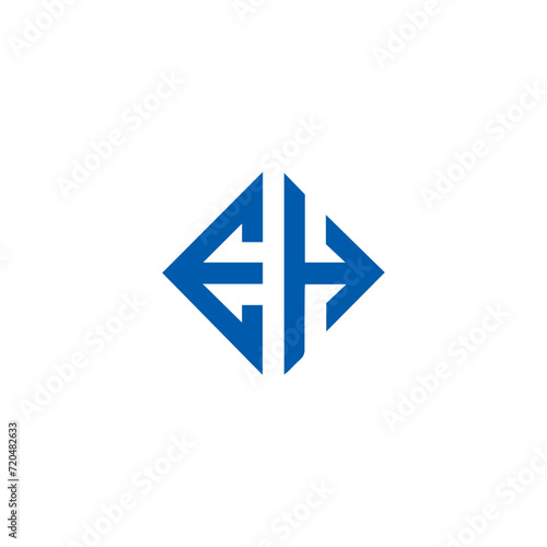 EH logo. E H design. White EH letter. EH, E H letter logo design. Initial letter EH linked circle uppercase monogram logo. E H letter logo vector design. top logo, Most Recent, Featured, Free Download EH logo. E H design. White EH letter. EH, E H letter logo design. Initial letter EH linked circle uppercase monogram logo. E H letter logo vector design. top logo, Most Recent, Featured, - GFXLoad