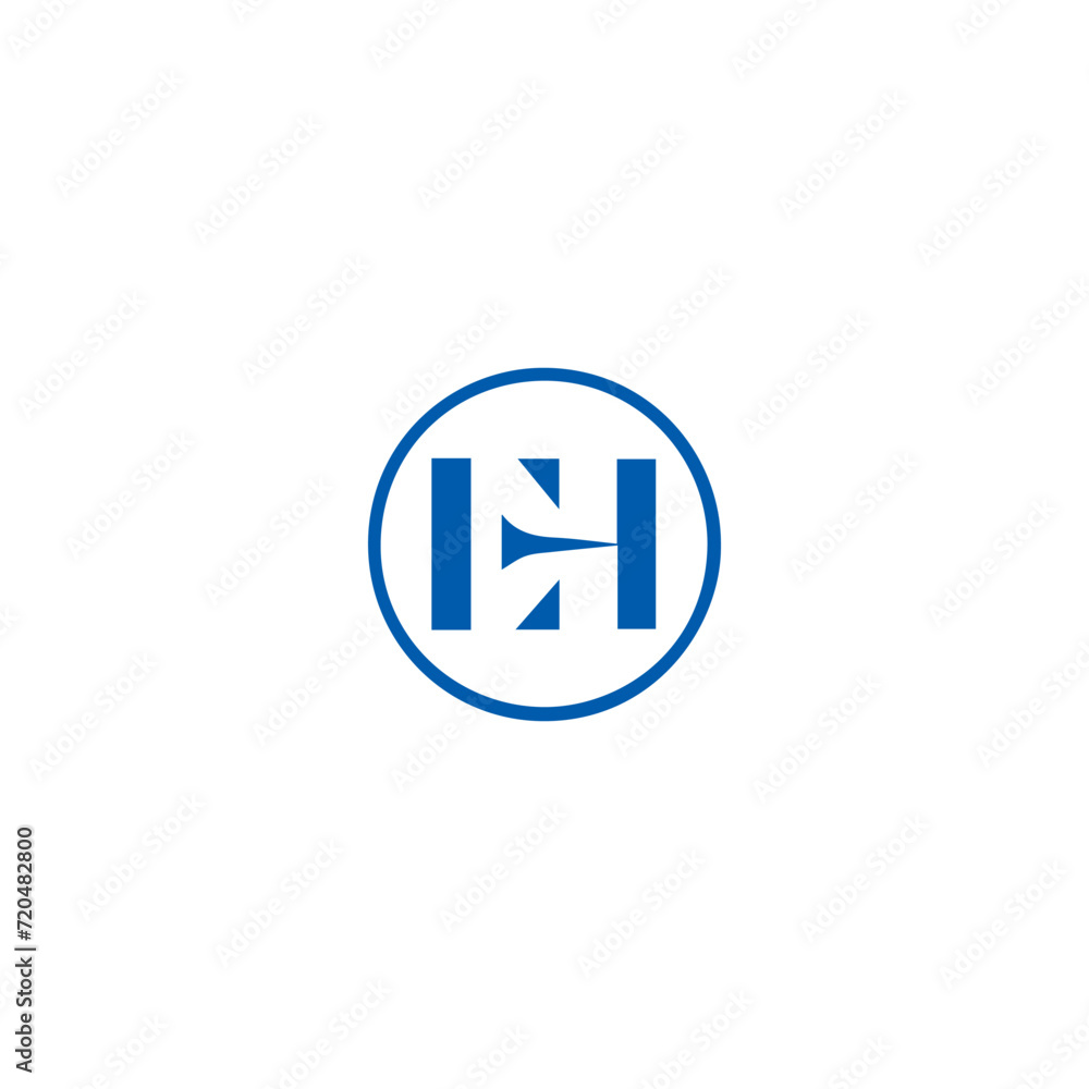 EH logo. E H design. White EH letter. EH, E H letter logo design. Initial letter EH linked circle uppercase monogram logo. E H letter logo vector design. top logo, Most Recent, Featured, EH logo. E H design. White EH letter. EH, E H letter logo design. Initial letter EH linked circle uppercase monogram logo. E H letter logo vector design. top logo, Most Recent, Featured,