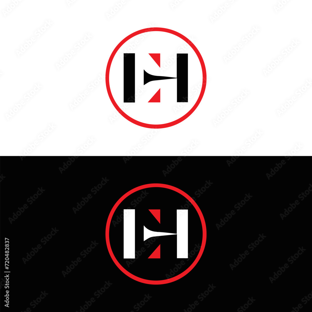EH logo. E H design. White EH letter. EH, E H letter logo design. Initial letter EH linked circle uppercase monogram logo. E H letter logo vector design. top logo, Most Recent, Featured, EH logo. E H design. White EH letter. EH, E H letter logo design. Initial letter EH linked circle uppercase monogram logo. E H letter logo vector design. top logo, Most Recent, Featured,