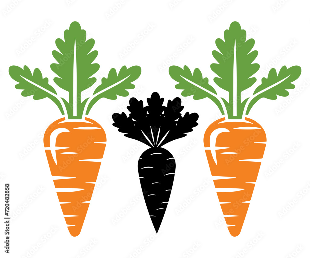 Svg, Easter day,Cottontail Farms,Hoppy Easter, Easter Bunny,Spring,Nurse, Bunny,Hunting,Family Easter Bunny
Svg, Easter day,Cottontail Farms,Hoppy Easter, Easter Bunny,Spring,Nurse, Bunny,Hunting,Family Easter Bunny