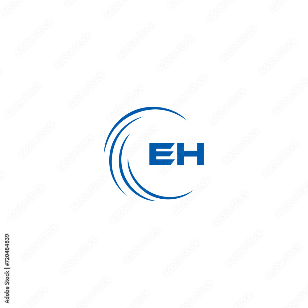 EH logo. E H design. White EH letter. EH, E H letter logo design. Initial letter EH linked circle uppercase monogram logo. E H letter logo vector design. top logo, Most Recent, Featured, EH logo. E H design. White EH letter. EH, E H letter logo design. Initial letter EH linked circle uppercase monogram logo. E H letter logo vector design. top logo, Most Recent, Featured,
