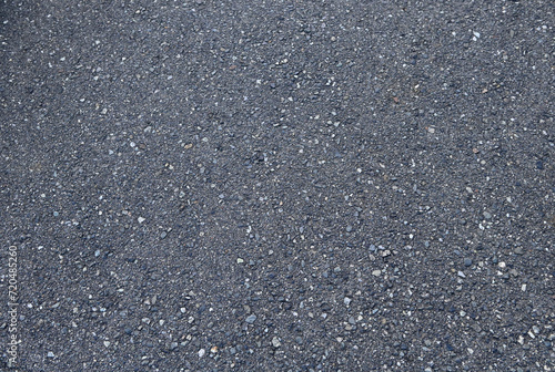 Wallpaper Mural アスファルト Torontodigital.ca