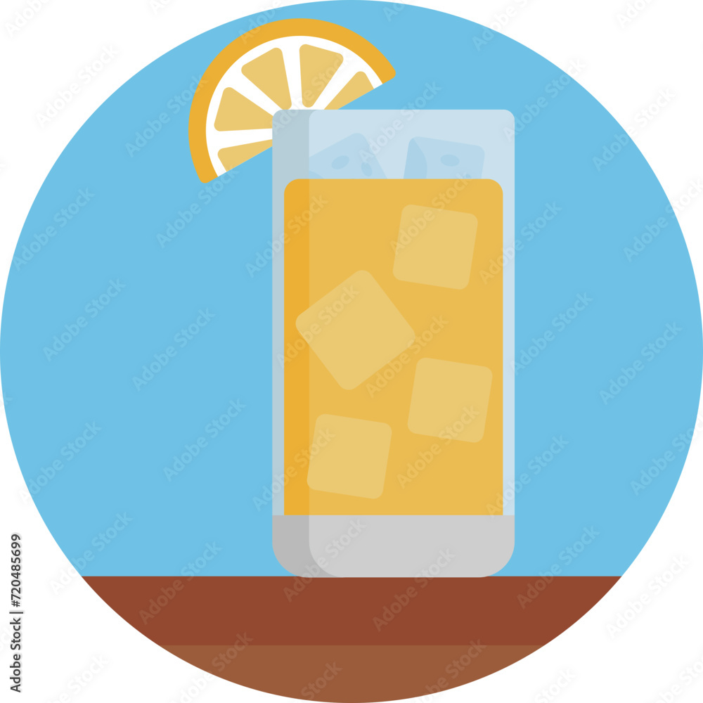 Elevate your designs with the zesty allure of this citrus-infused Paloma drink vector icon. Elevate your designs with the zesty allure of this citrus-infused Paloma drink vector icon.