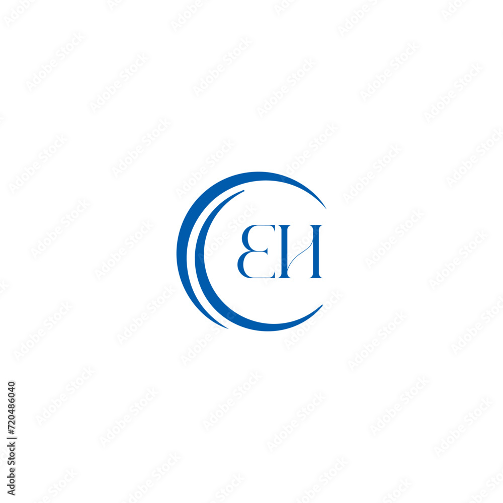 EH logo. E H design. White EH letter. EH, E H letter logo design. Initial letter EH linked circle uppercase monogram logo. E H letter logo vector design. top logo, Most Recent, Featured, EH logo. E H design. White EH letter. EH, E H letter logo design. Initial letter EH linked circle uppercase monogram logo. E H letter logo vector design. top logo, Most Recent, Featured,