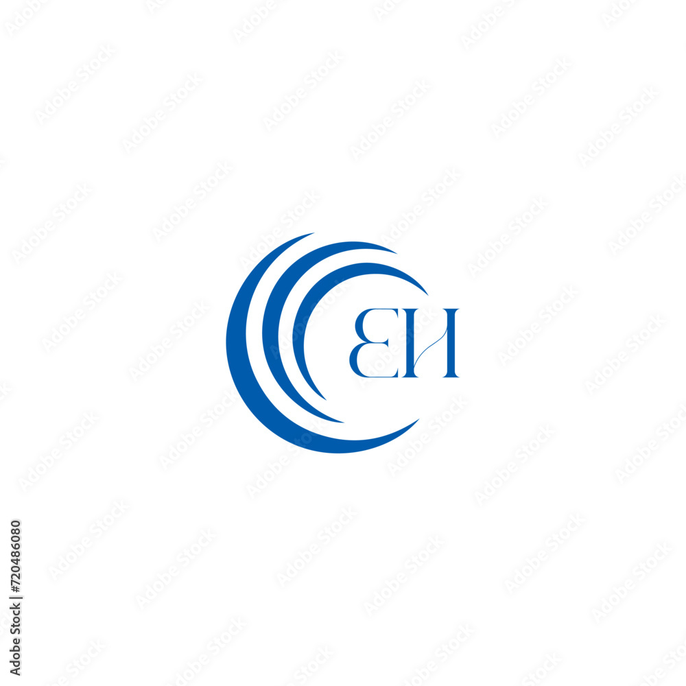 EH logo. E H design. White EH letter. EH, E H letter logo design. Initial letter EH linked circle uppercase monogram logo. E H letter logo vector design. top logo, Most Recent, Featured, EH logo. E H design. White EH letter. EH, E H letter logo design. Initial letter EH linked circle uppercase monogram logo. E H letter logo vector design. top logo, Most Recent, Featured,