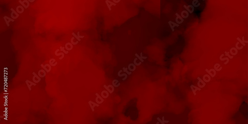 Abstract Crimson Blaze Dark and Grungy Seamless Background with Red Hues  Evoking a Sense of Fire and Smoke  Perfect for Wallpaper  Backgrounds  and Vintage-inspired Designs.