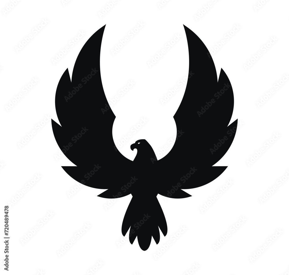 Obraz premium Tattoo designs vector art illustrator 