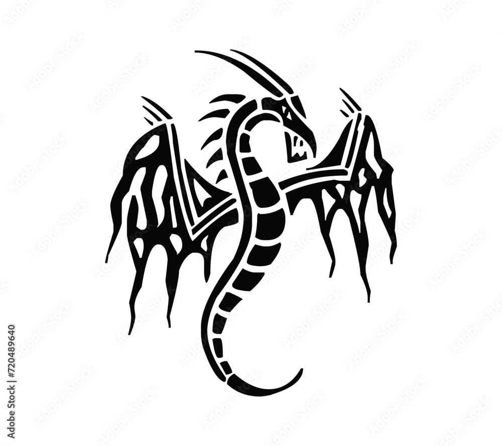 Tattoo designs vector art illustrator
Tattoo designs vector art illustrator