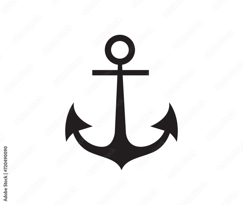 Tattoo designs vector art illustrator
Tattoo designs vector art illustrator