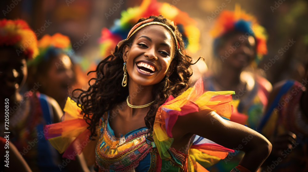 Experience a variety of exuberant ethnic revelries via a selection of vivid images of festal attires, energetic dances, and merry congregations. Experience a variety of exuberant ethnic revelries via a selection of vivid images of festal attires, energetic dances, and merry congregations.