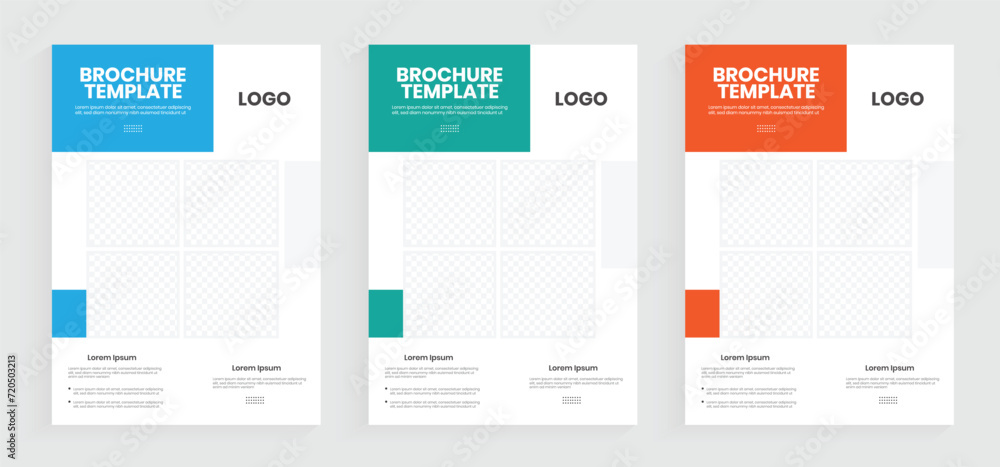 A4 annual report book cover design. Editable brochure cover background. A4 flyer, page cover, and handout cover design. A4 annual report book cover design. Editable brochure cover background. A4 flyer, page cover, and handout cover design.
