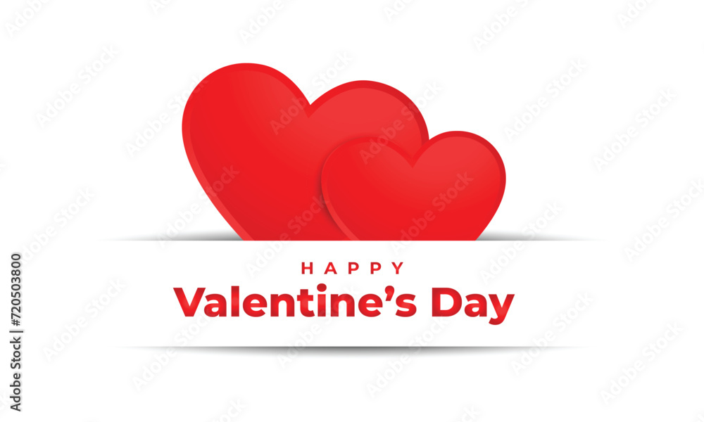 Happy Valentine day, love background, love, heart, valentine, card, day, pink, vector, illustration,
decoration, holiday, design, art, pattern, happy, romantic, romance,
wedding, shape