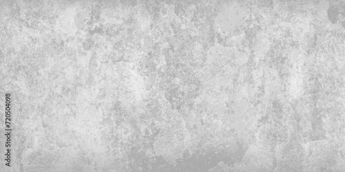 Abstract gray rustic dirty weathered concrete stone wall background texture. old grunge texture background. natural cement concrete wall texture. marble texture background. white paper texture.