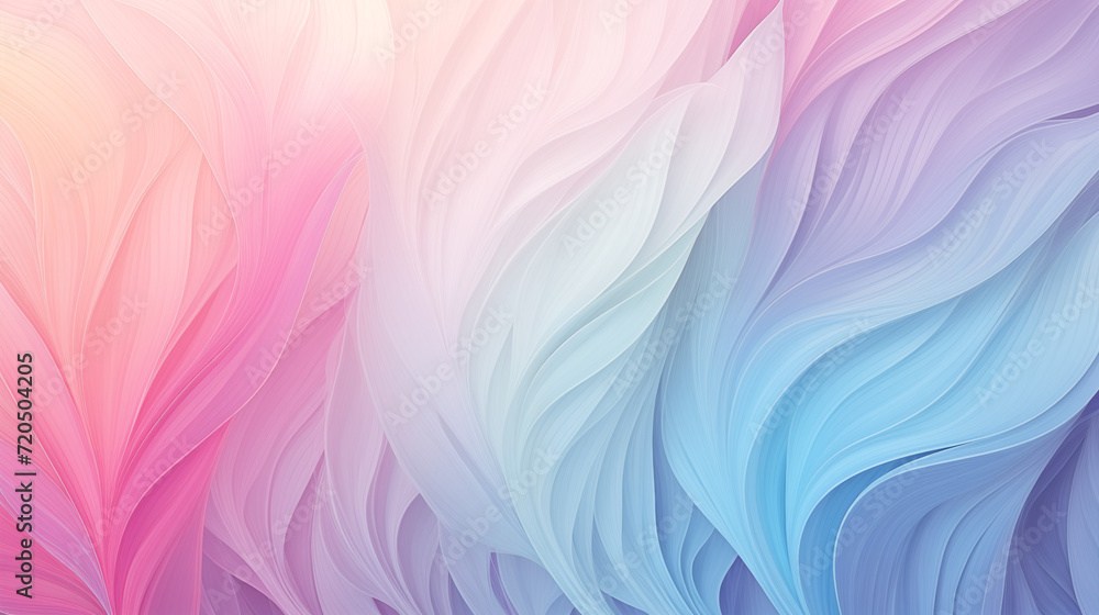 pastel color style as background pastel color style as background
