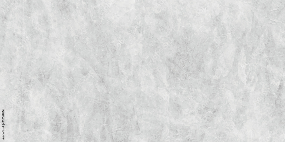 Concrete white rough wall for background. White stone marble texture background and marble texture and background for high resolution, Concrete wall white color for background.