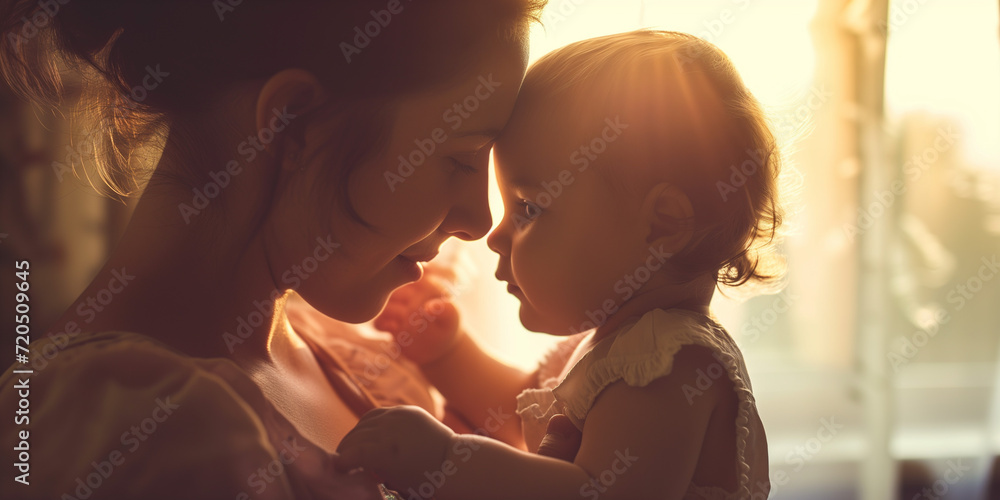 Expression of love concept background Expression of love concept background