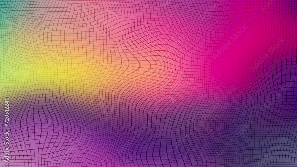 animated background animated background