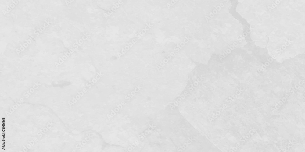 Fototapeta premium White wall texture rough background abstract marble concrete grunge background. Beautiful white wall texture of background. Concrete wall white grey color for background. Old grunge textures.