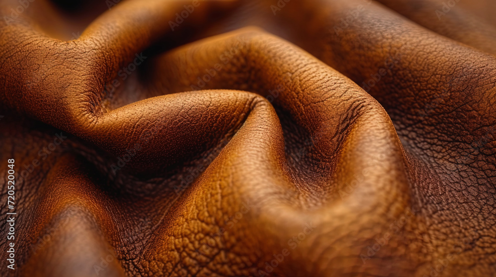 Skin with suede effect a surface with a soft villous spraying, creating a feeling of suede and adding texture intere Skin with suede effect a surface with a soft villous spraying, creating a feeling of suede and adding texture intere