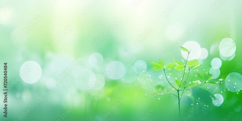 Natural of green leaf wallpaper background in garden at summer. Natural of green leaf wallpaper background in garden at summer.