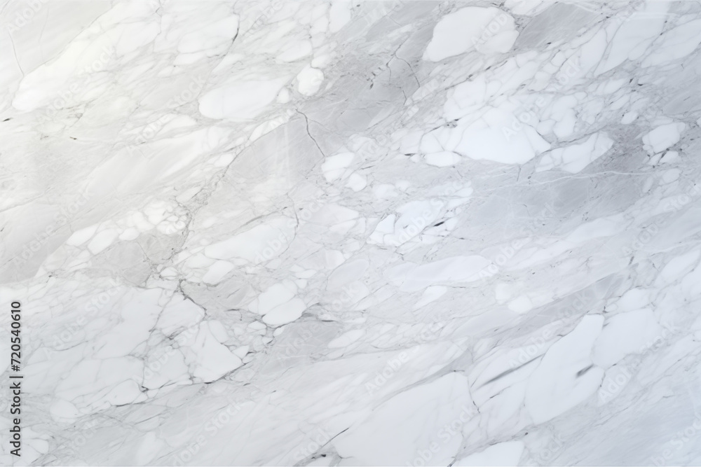 White marble texture wallpaper, luxurious background. White marble texture wallpaper, luxurious background.