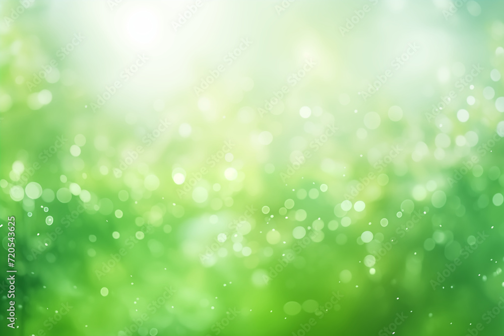 Natural of green leaf wallpaper background in garden at summer. Natural of green leaf wallpaper background in garden at summer.