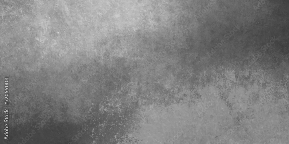 Fototapeta premium fabric fiber cloud nebula rustic concept,close up of texture floor tiles slate texture,with grainy wall background,wall cracks,metal wall.blurry ancient. 