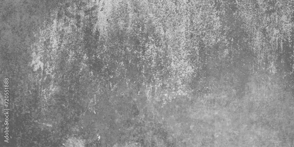 paper texture.cloud nebula chalkboard background grunge surface metal wall,distressed background,vivid textured rustic concept,concrete texture asphalt texture retro grungy.
paper texture.cloud nebula chalkboard background grunge surface metal wall,distressed background,vivid textured rustic concept,concrete texture asphalt texture retro grungy.