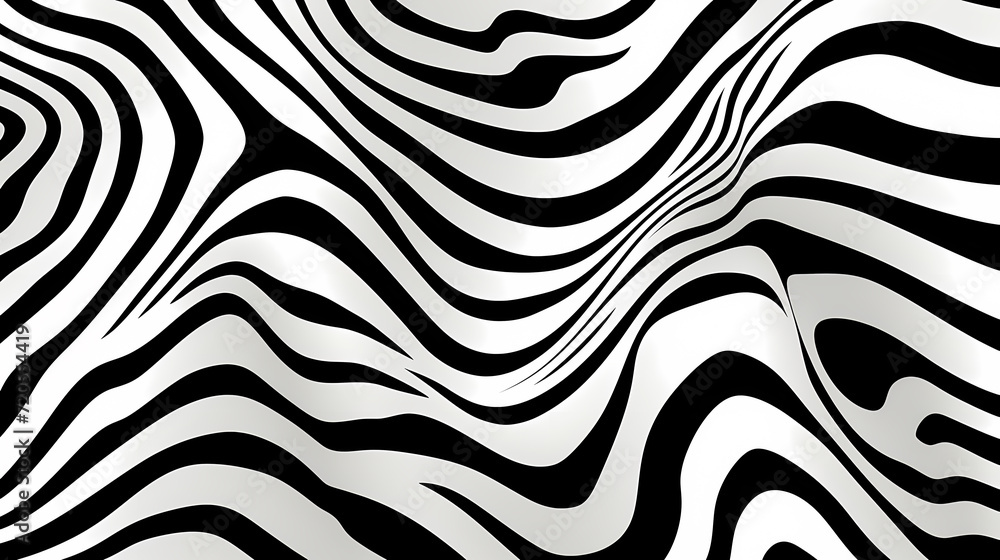 Cute graffiti art abstract background poster web page PPT, art background Cute graffiti art abstract background poster web page PPT, art background
