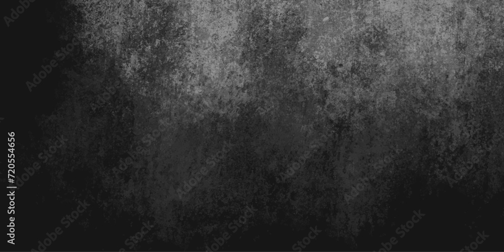 distressed background abstract vector fabric fiber interior decoration wall cracks,floor tiles wall background.dust particle.brushed plaster blurry ancient rustic concept.
