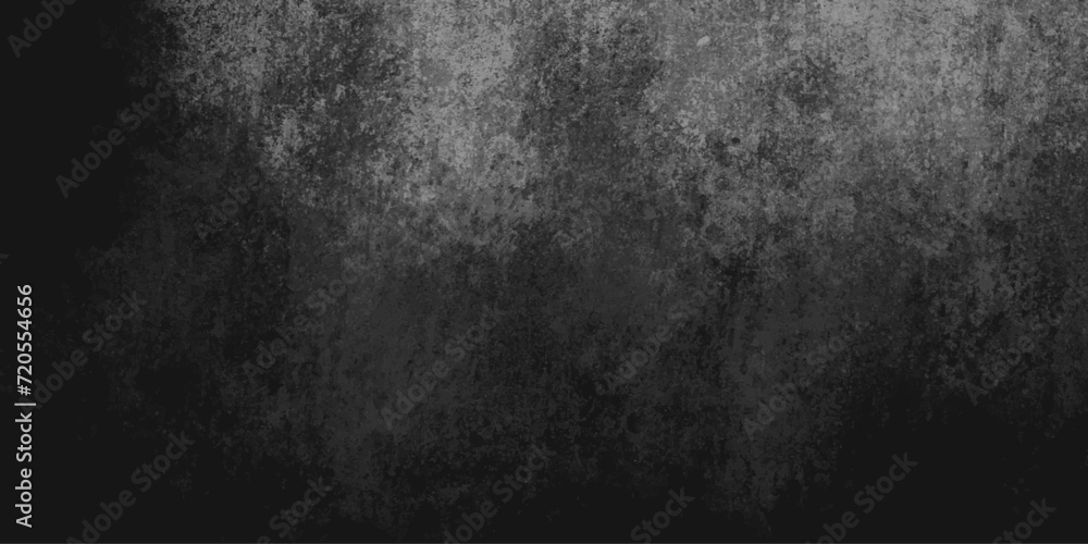 distressed background abstract vector fabric fiber interior decoration wall cracks,floor tiles wall background.dust particle.brushed plaster blurry ancient rustic concept.
distressed background abstract vector fabric fiber interior decoration wall cracks,floor tiles wall background.dust particle.brushed plaster blurry ancient rustic concept.