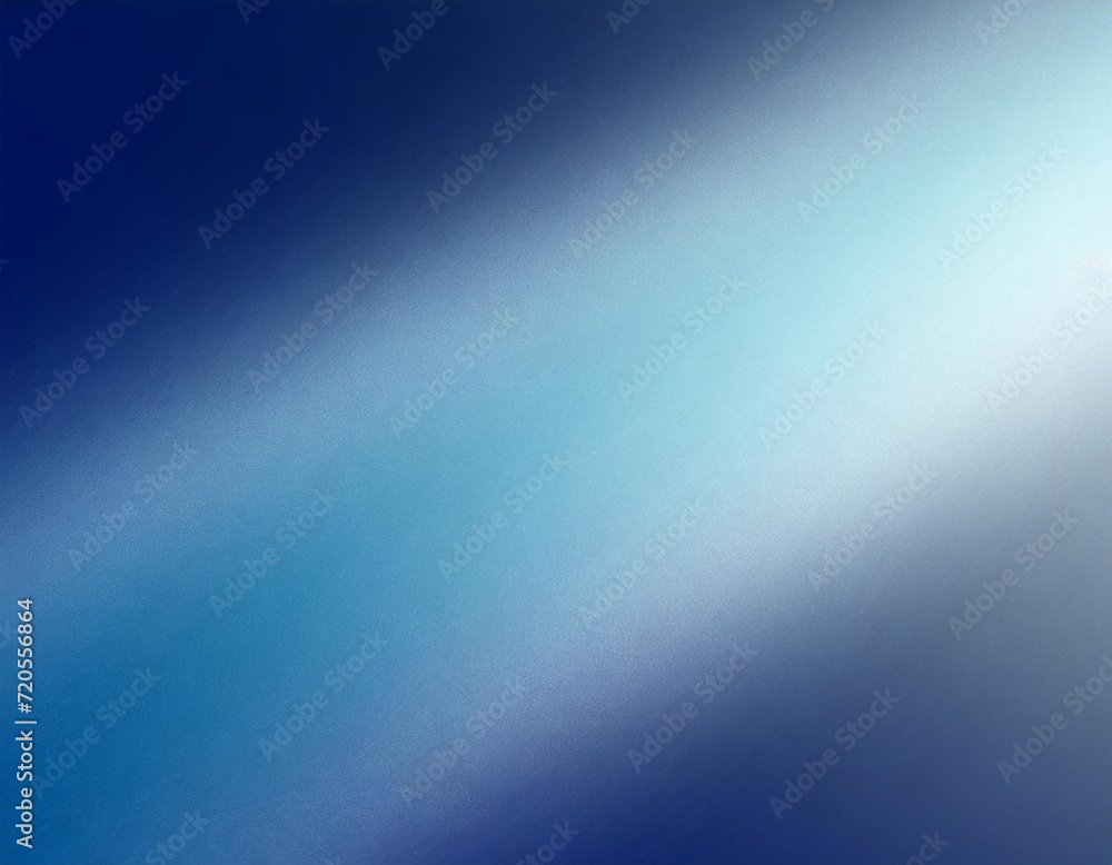 Noisy Gradient background, abstract vertical rays of light, blue color Noisy Gradient background, abstract vertical rays of light, blue color
