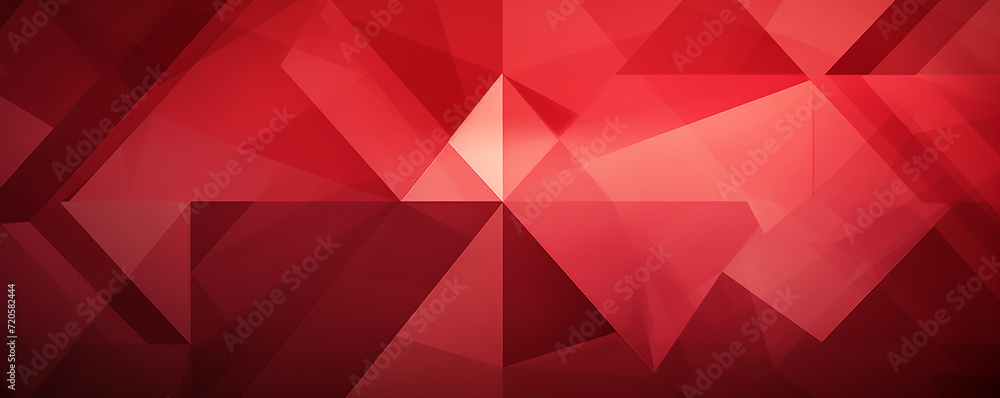 background, isolate, backdrop, retro groovy gradients background, isolate, backdrop, retro groovy gradients